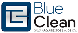 blueclean-logo